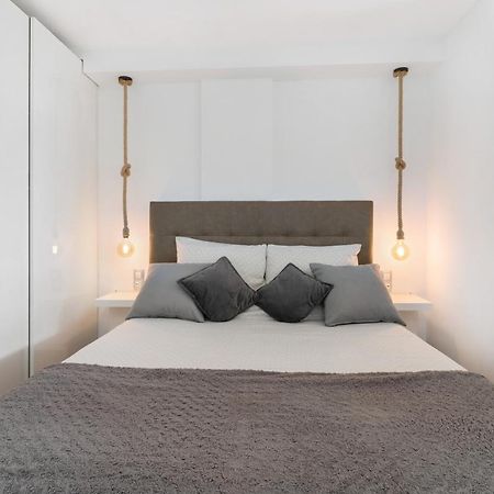 Los Molinos 202 Maspalomas  Ngoại thất bức ảnh