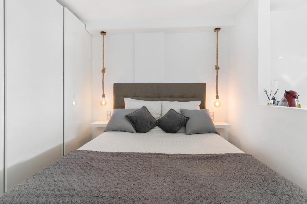 Los Molinos 202 Maspalomas  Ngoại thất bức ảnh