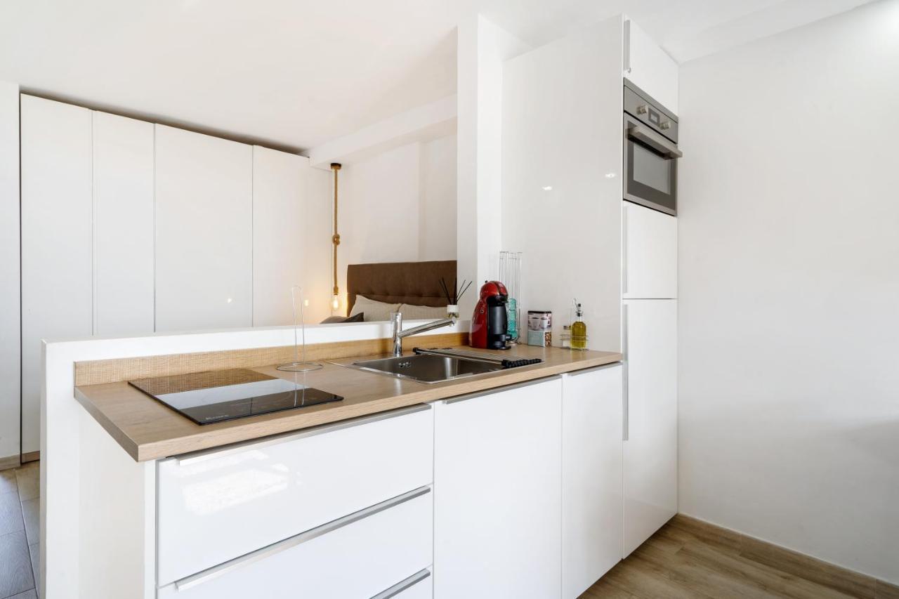 Los Molinos 202 Maspalomas  Ngoại thất bức ảnh